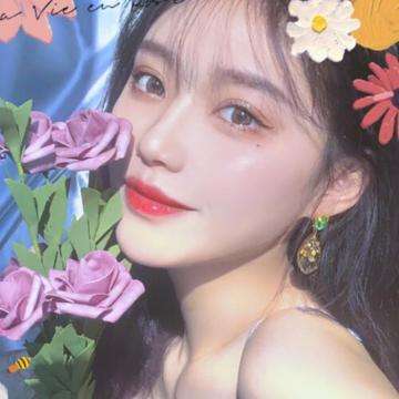 168极速赛车平台