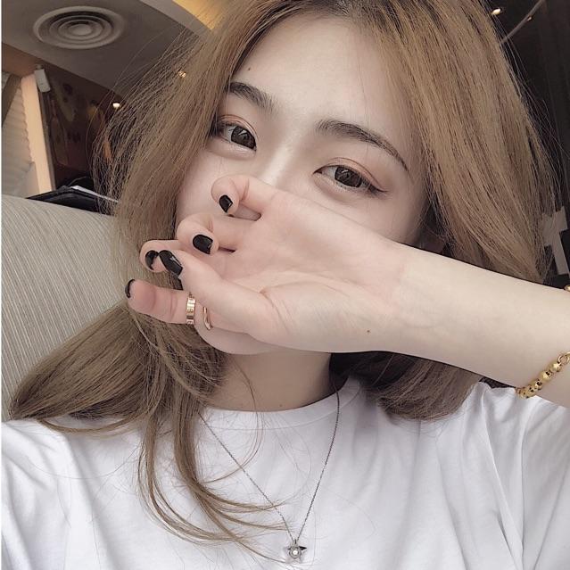 爱游戏全站APP入口苹果版手机app下载