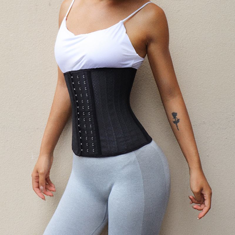 一分钟赛车截图