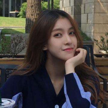 bob·体育综合appapp下载