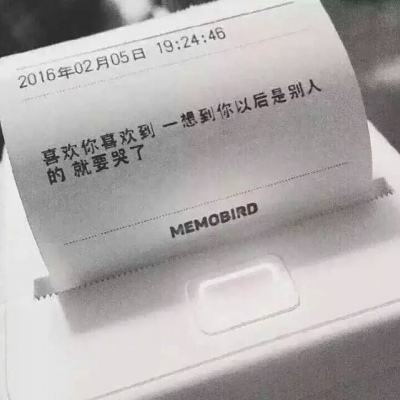 全球十大正规网赌网址