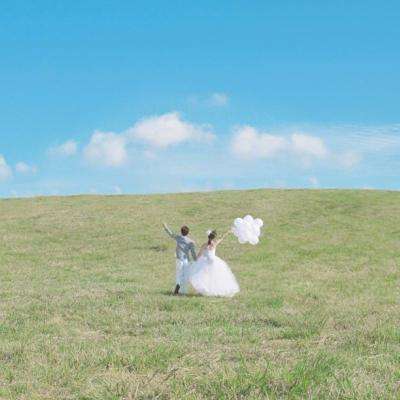 金沙官方版下载截图