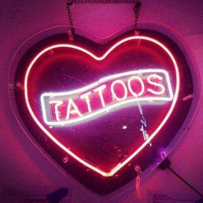 九游会agapp下载