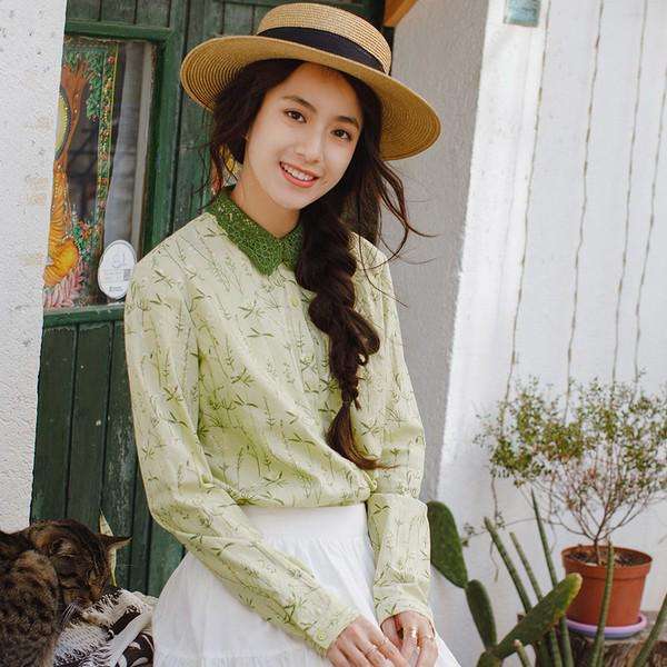 百姓官方彩票网站