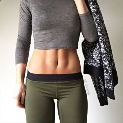 亚博·yaboapp下载