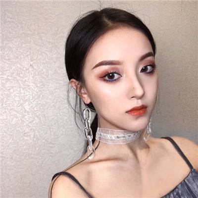 bob·体育综合appapp下载